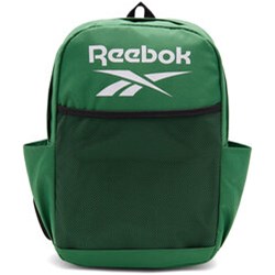Plecak Reebok - MODIVO - zdjęcie produktu