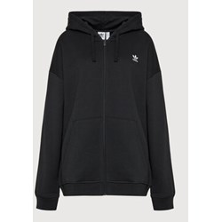 Bluza damska adidas - MODIVO - zdjęcie produktu