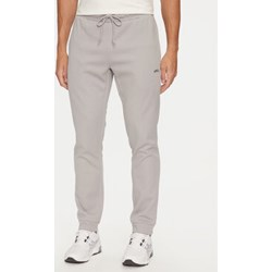 Spodnie męskie Jack & Jones - MODIVO - zdjęcie produktu