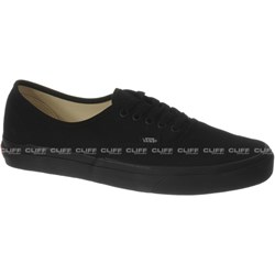 vans authentic zimowe vans authentic zimowe