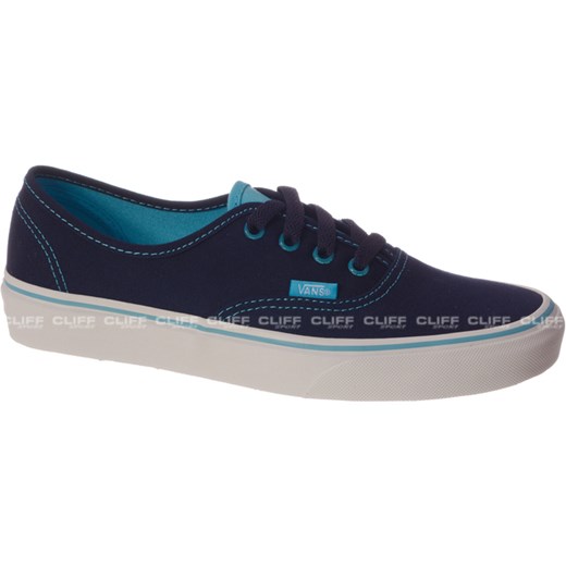 vans authentic pl vans authentic pl