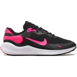 Buty sportowe damskie Nike - MODIVO - zdjęcie produktu