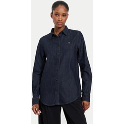 Koszula damska Ralph Lauren - MODIVO - zdjęcie produktu