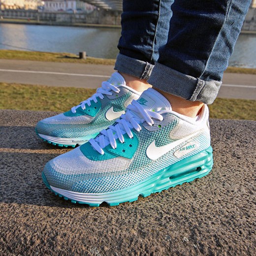nike air max lunarlon damskie nike air max lunarlon damskie