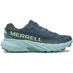 Buty sportowe męskie Merrell - MODIVO - zdjęcie produktu