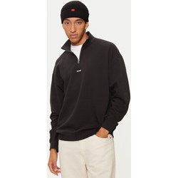 Bluza męska Hugo Boss - MODIVO - zdjęcie produktu