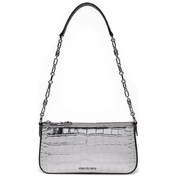 Torebka damska Michael Kors - MODIVO - zdjęcie produktu