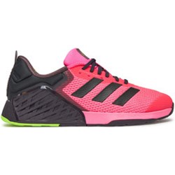 Buty sportowe męskie adidas - MODIVO - zdjęcie produktu
