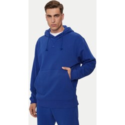 Bluza męska Adidas  - zdjęcie produktu