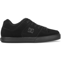 Buty sportowe męskie Dc Shoes - MODIVO - zdjęcie produktu
