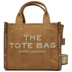 Torebka damska Marc Jacobs - MODIVO - zdjęcie produktu