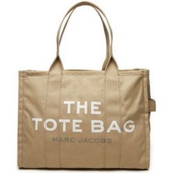 Shopper bag Marc Jacobs - MODIVO - zdjęcie produktu