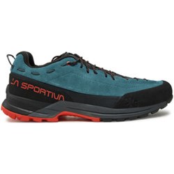Buty trekkingowe męskie La Sportiva - MODIVO - zdjęcie produktu