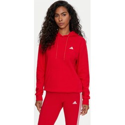 Bluza damska adidas - MODIVO - zdjęcie produktu