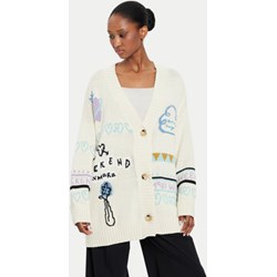 Sweter damski Max Mara  - zdjęcie produktu