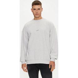 Bluza męska Hugo Boss - MODIVO - zdjęcie produktu