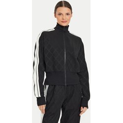 Bluza damska Hugo Boss - MODIVO - zdjęcie produktu