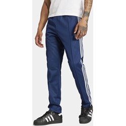 Spodnie męskie adidas - MODIVO - zdjęcie produktu