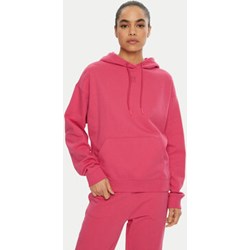 Bluza damska Hugo Boss - MODIVO - zdjęcie produktu