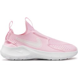 Buty sportowe damskie Nike - MODIVO - zdjęcie produktu