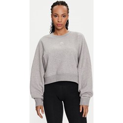 Bluza damska adidas - MODIVO - zdjęcie produktu