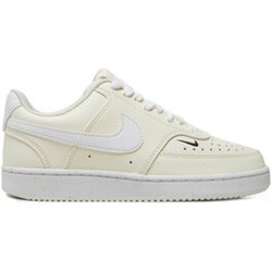 Buty sportowe damskie Nike - MODIVO - zdjęcie produktu