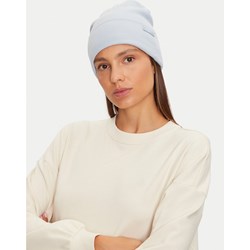 Czapka zimowa męska Adidas  - zdjęcie produktu