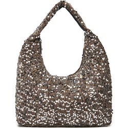 Torebka hobo Pieces - eobuwie.pl - zdjęcie produktu