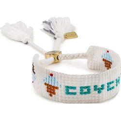 Bransoletka Coach  - zdjęcie produktu