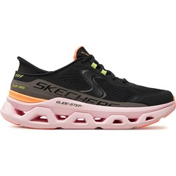 Buty sportowe damskie Skechers - eobuwie.pl - zdjęcie produktu