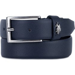 Pasek U.S Polo Assn. - eobuwie.pl - zdjęcie produktu