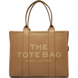 Torebka damska Marc Jacobs - eobuwie.pl - zdjęcie produktu