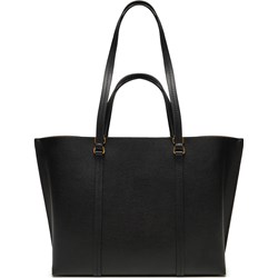 Shopper bag Pinko duża elegancka  - zdjęcie produktu