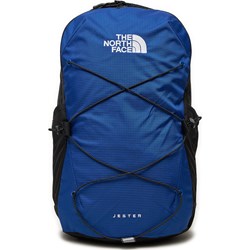 Plecak The North Face - eobuwie.pl - zdjęcie produktu