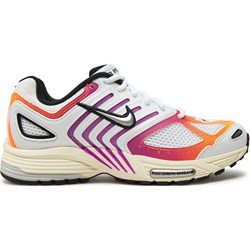 Buty sportowe damskie Nike - eobuwie.pl - zdjęcie produktu
