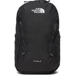 Plecak The North Face - eobuwie.pl - zdjęcie produktu