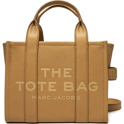 Torebka damska Marc Jacobs - eobuwie.pl - zdjęcie produktu