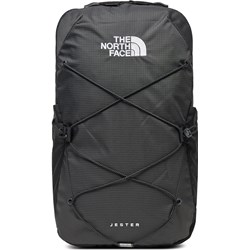 Plecak The North Face - eobuwie.pl - zdjęcie produktu