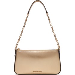 Torebka damska Michael Kors - eobuwie.pl - zdjęcie produktu