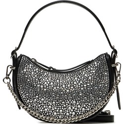 Torebka hobo Aldo - eobuwie.pl - zdjęcie produktu