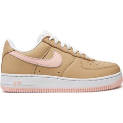 Buty sportowe damskie Nike - eobuwie.pl - zdjęcie produktu
