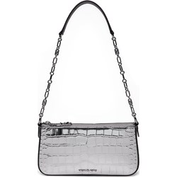 Torebka damska Michael Kors - eobuwie.pl - zdjęcie produktu