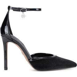 Czółenka Nine West - eobuwie.pl - zdjęcie produktu