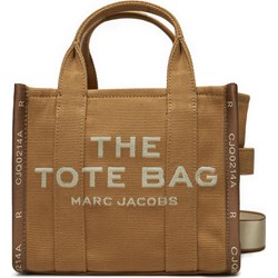 Torebka damska Marc Jacobs - eobuwie.pl - zdjęcie produktu