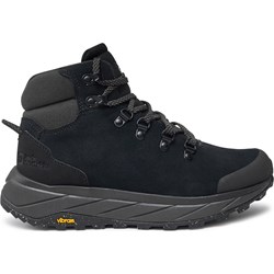 Buty trekkingowe damskie Jack Wolfskin - eobuwie.pl - zdjęcie produktu