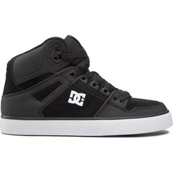 Buty sportowe męskie Dc Shoes - eobuwie.pl - zdjęcie produktu