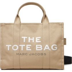 Torebka damska Marc Jacobs - eobuwie.pl - zdjęcie produktu