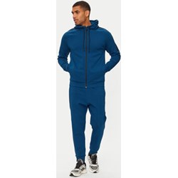 Dres męski BOSS HUGO BOSS - MODIVO - zdjęcie produktu