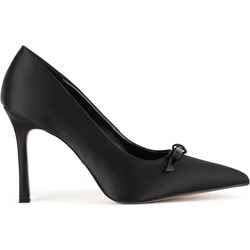 Czółenka Nine West - eobuwie.pl - zdjęcie produktu