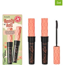 Tusz do rzęs Benefit - Limango Polska - zdjęcie produktu